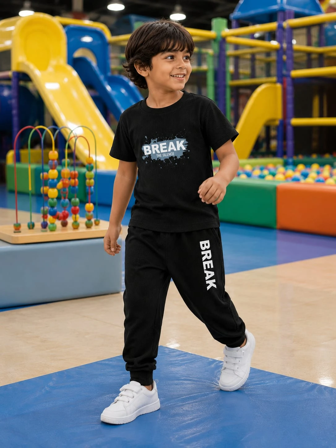منتج