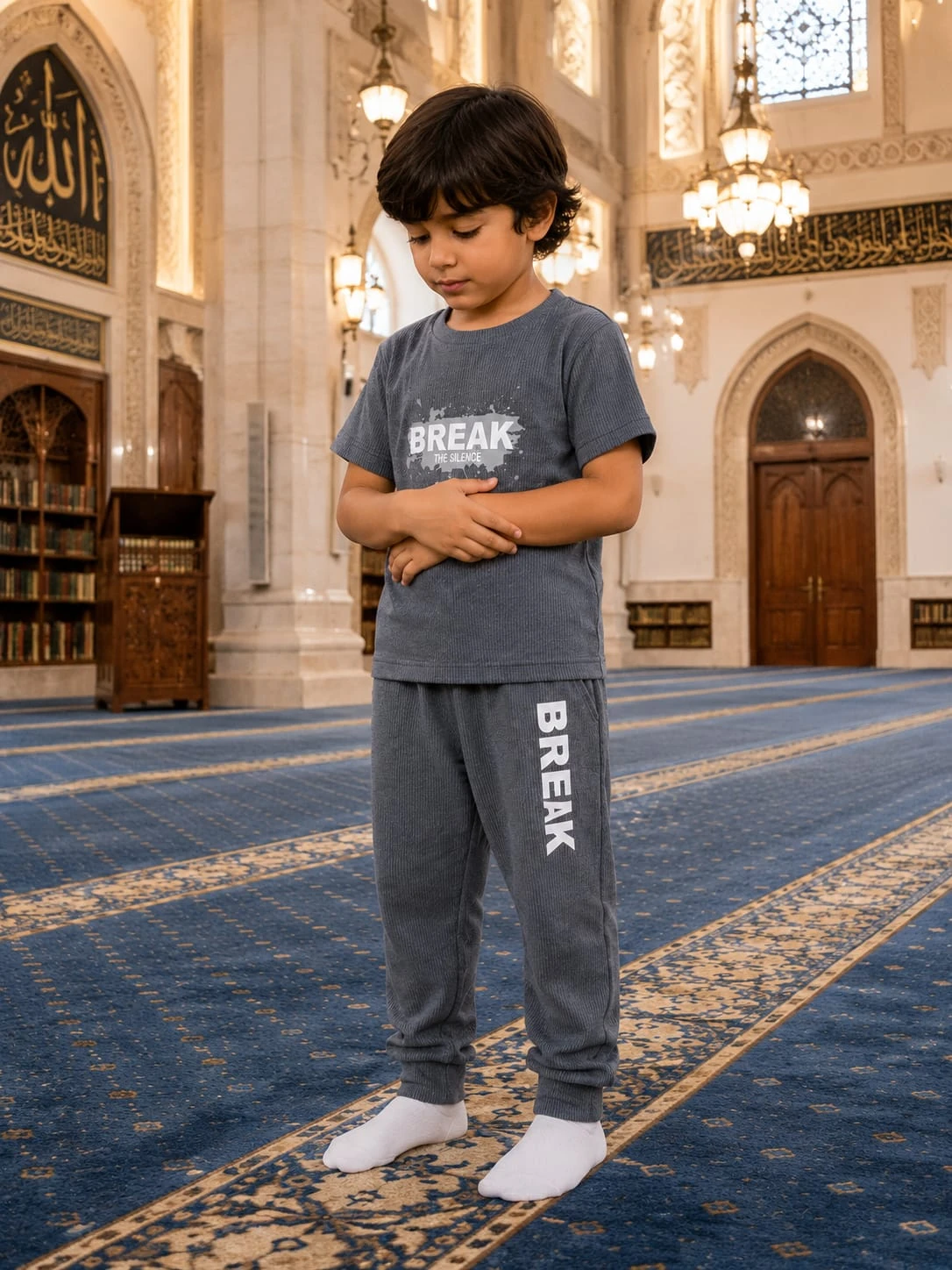 منتج