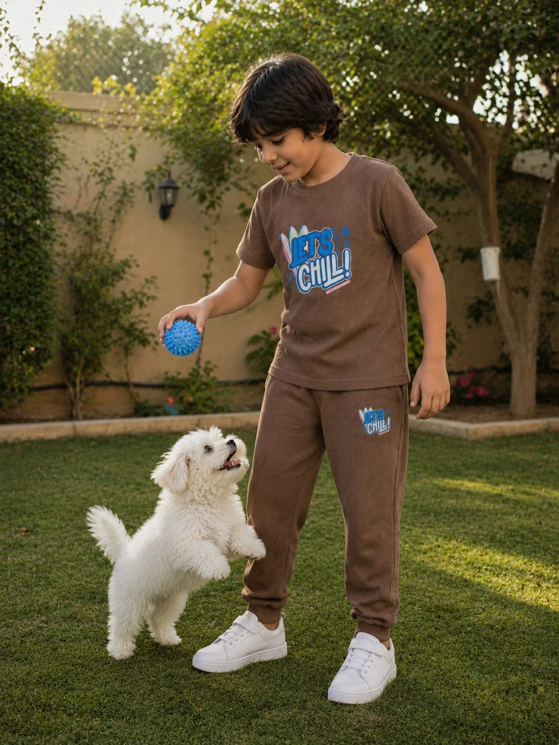 منتج