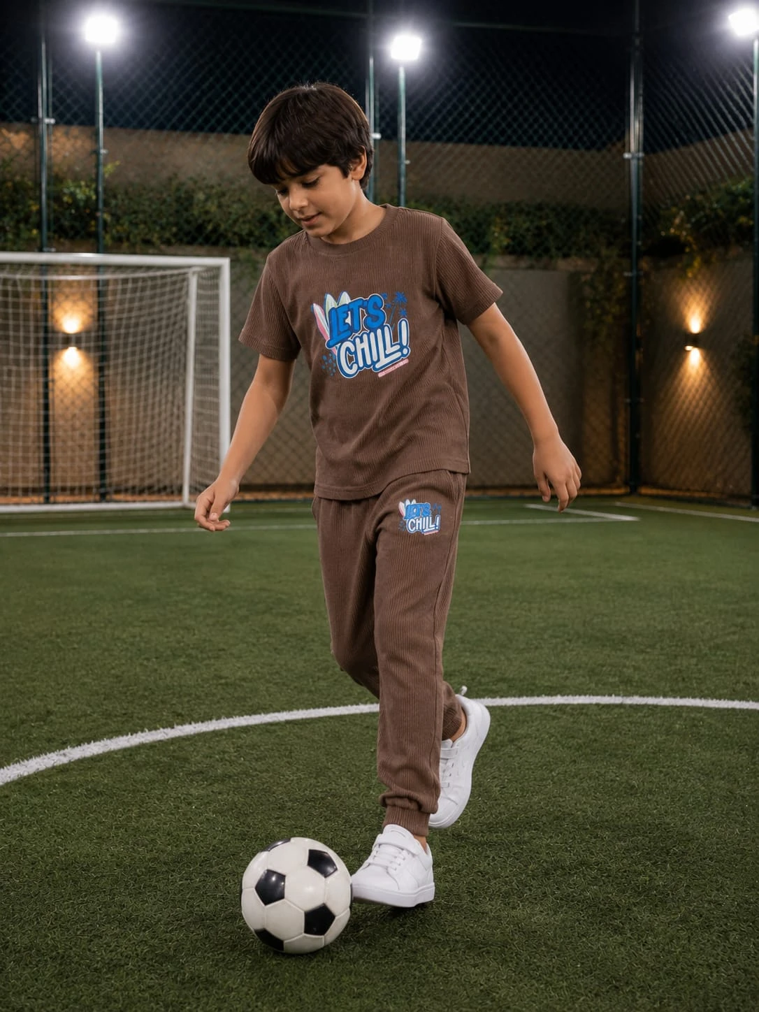 منتج