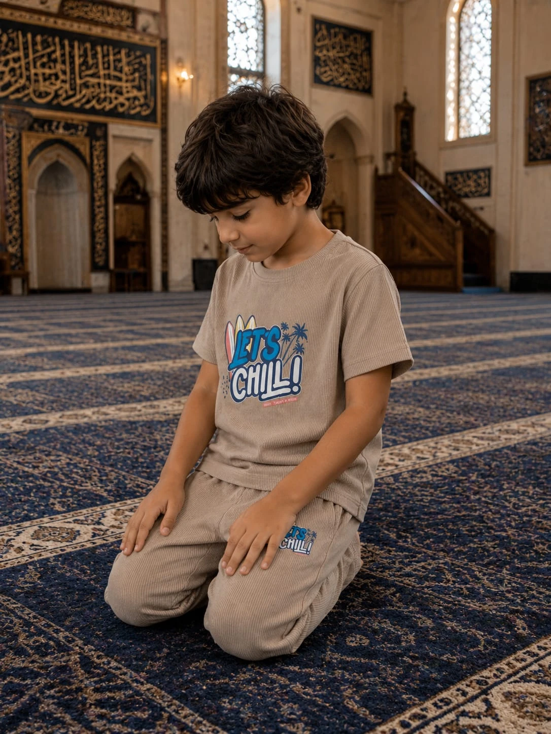 منتج