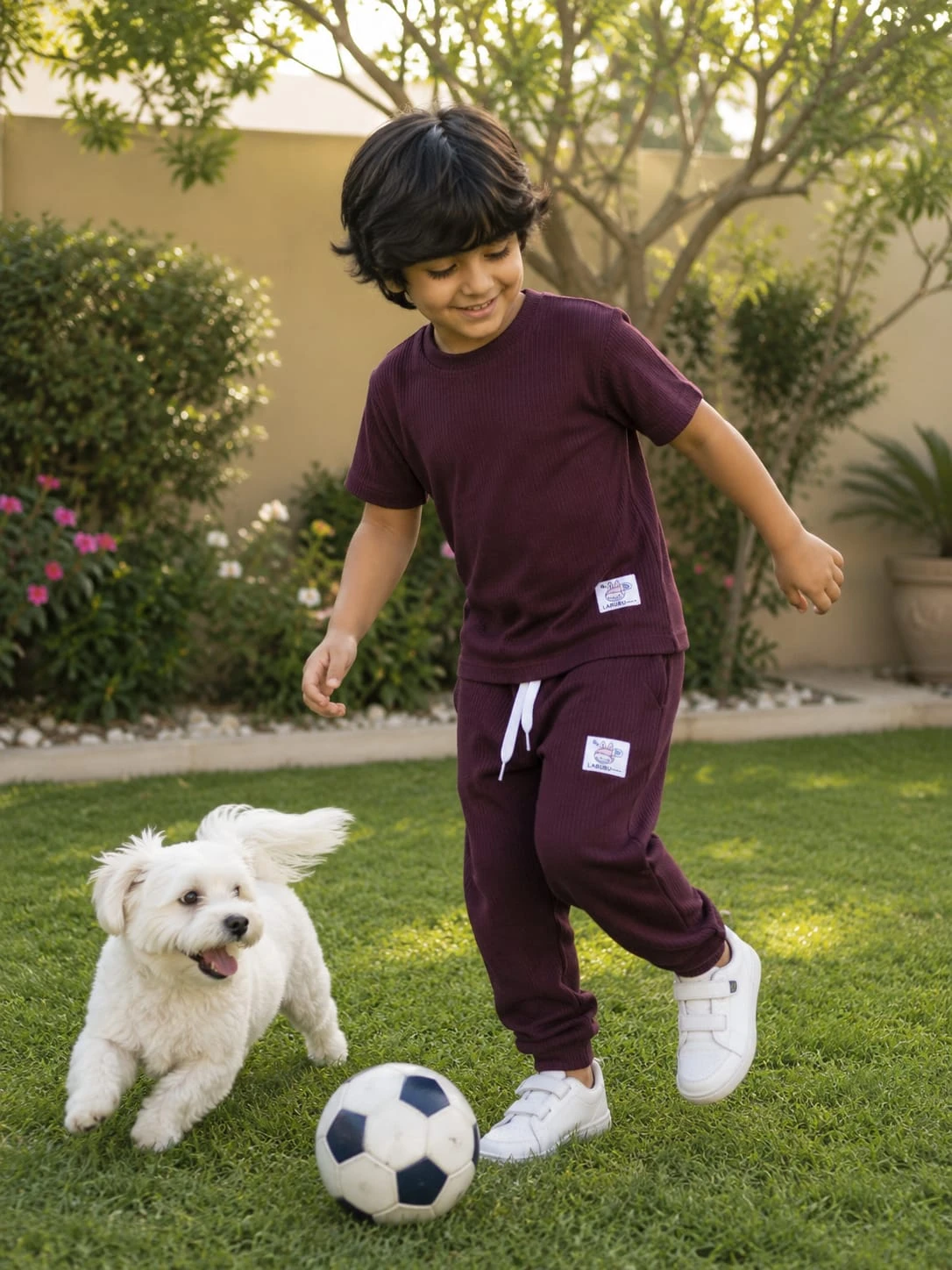 منتج
