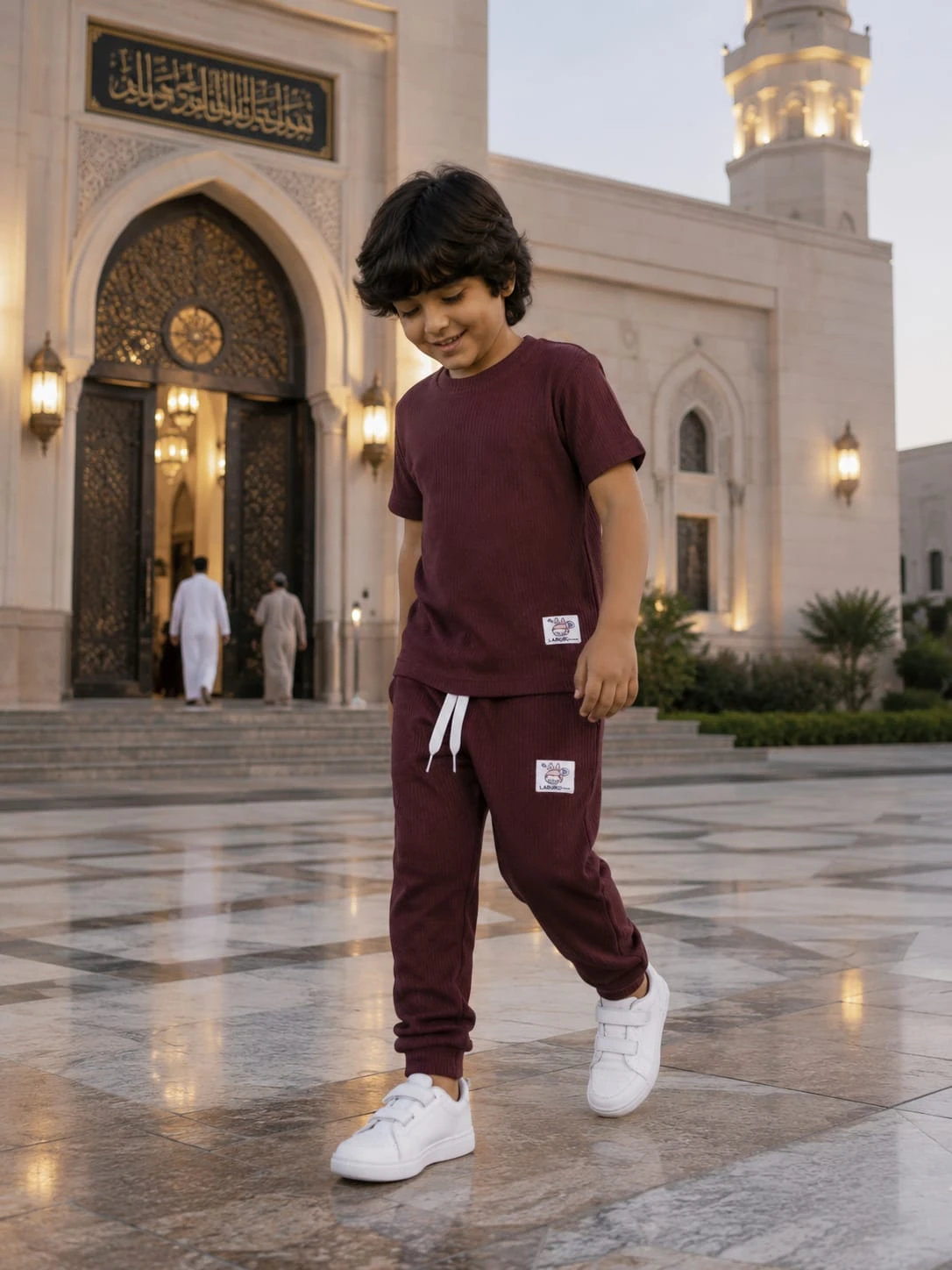 منتج