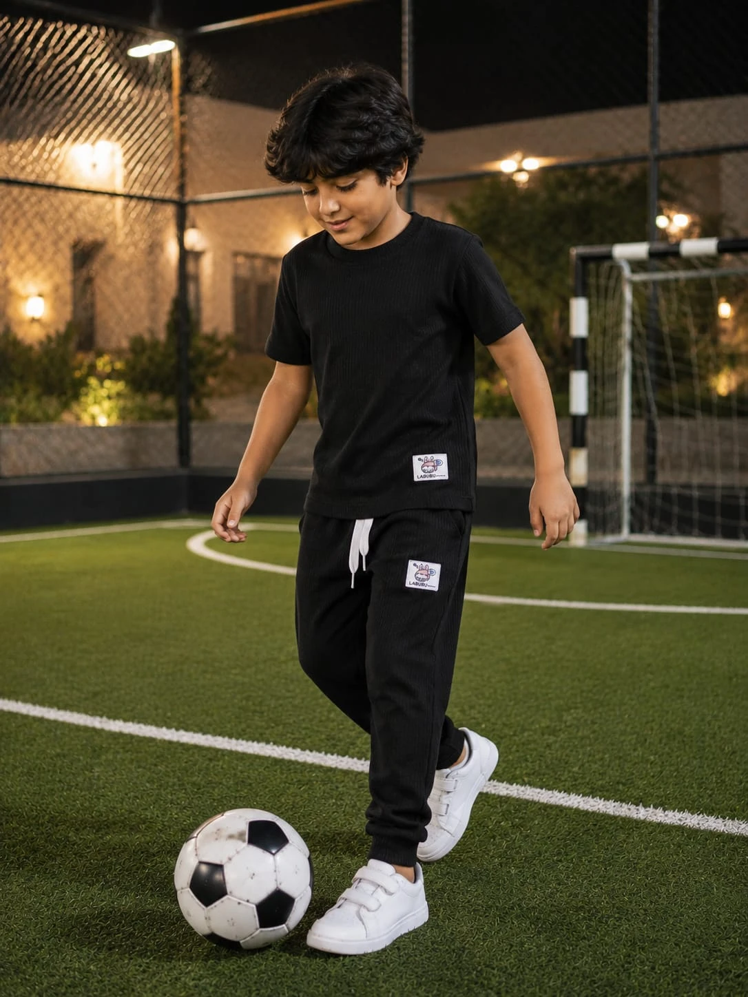 منتج