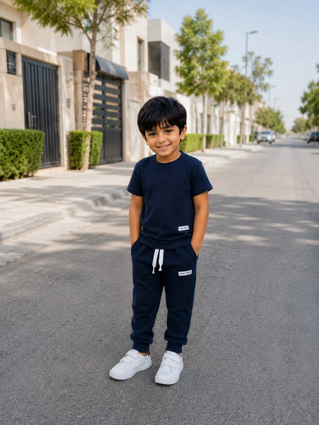 منتج