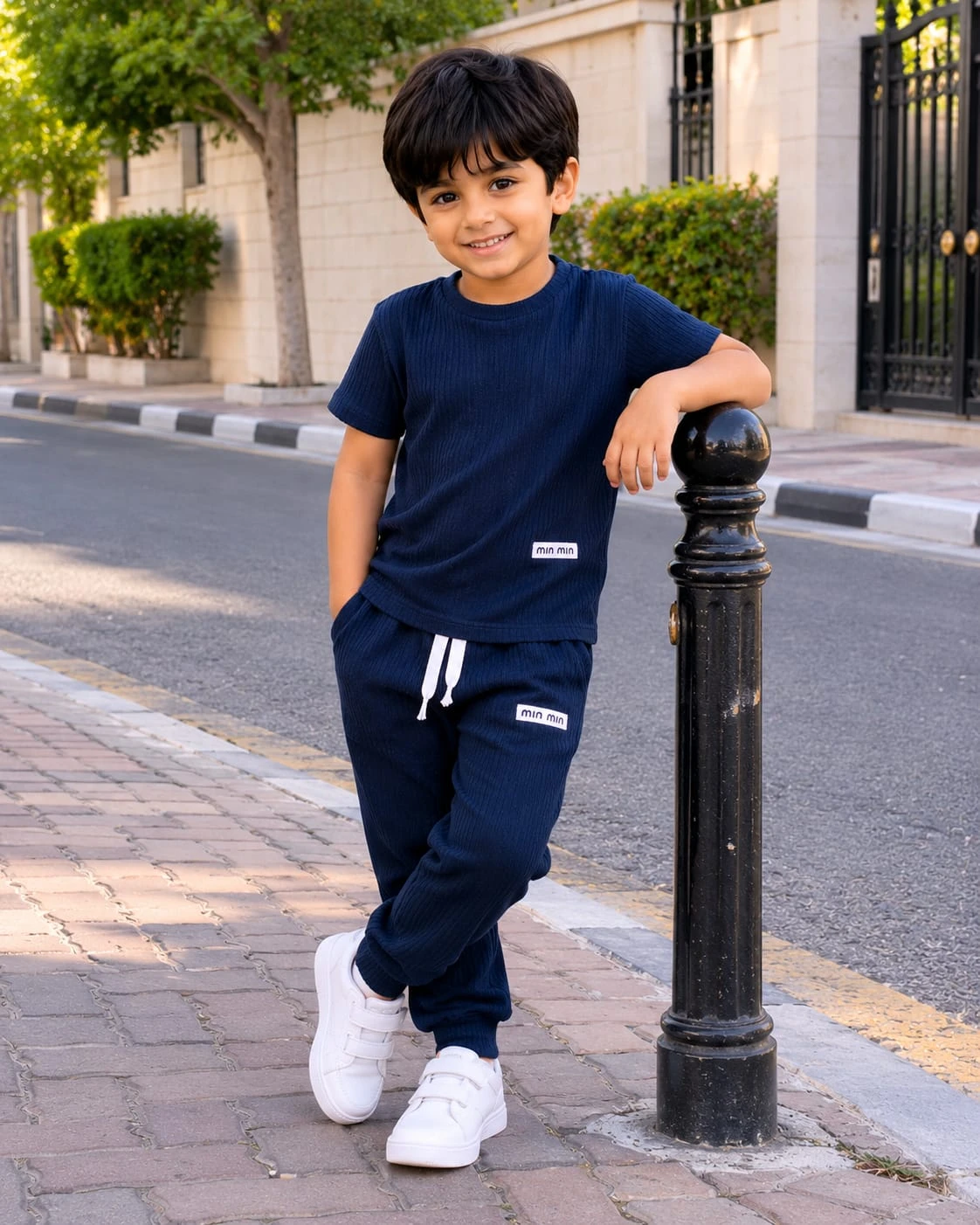 منتج