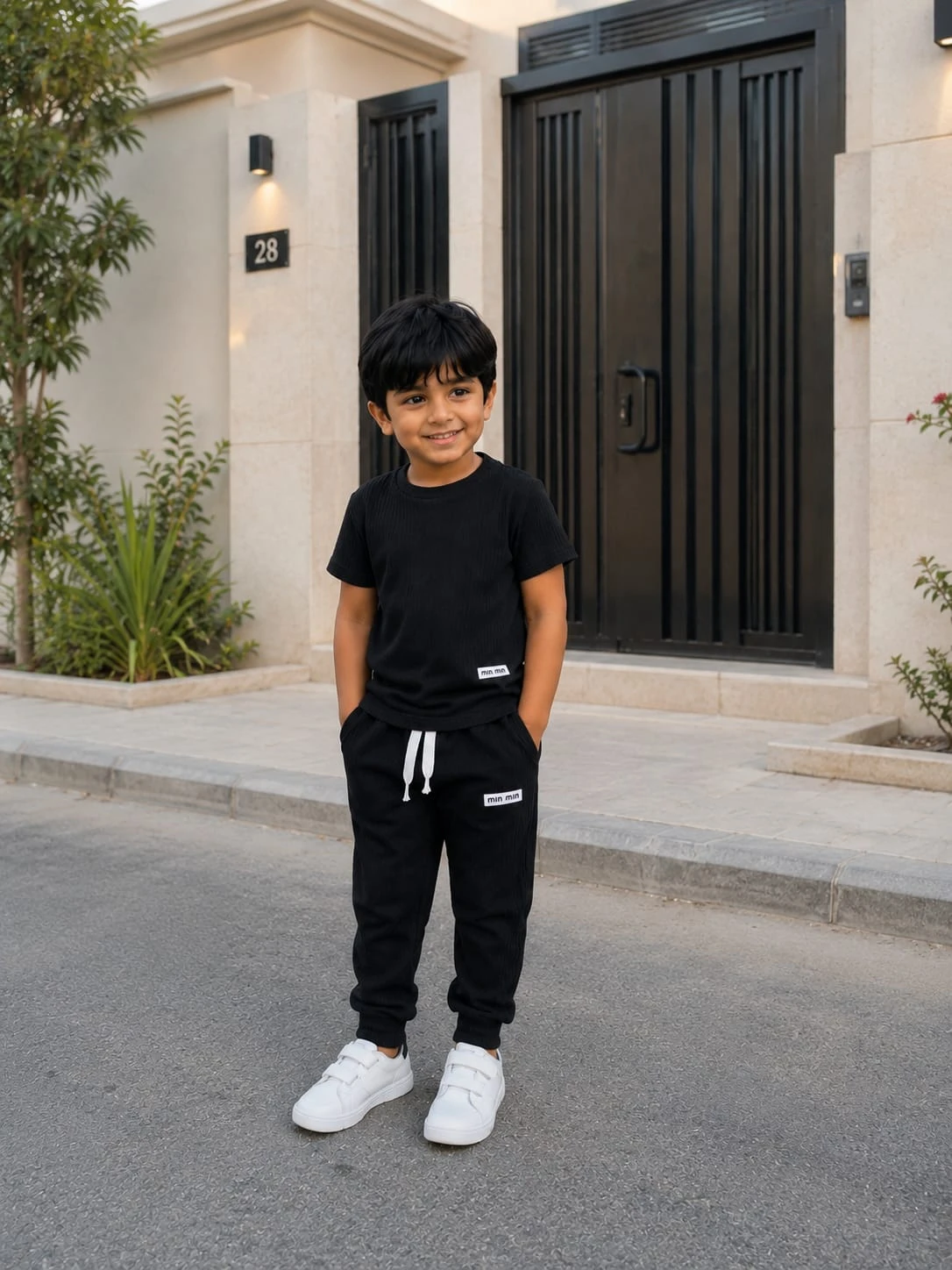 منتج