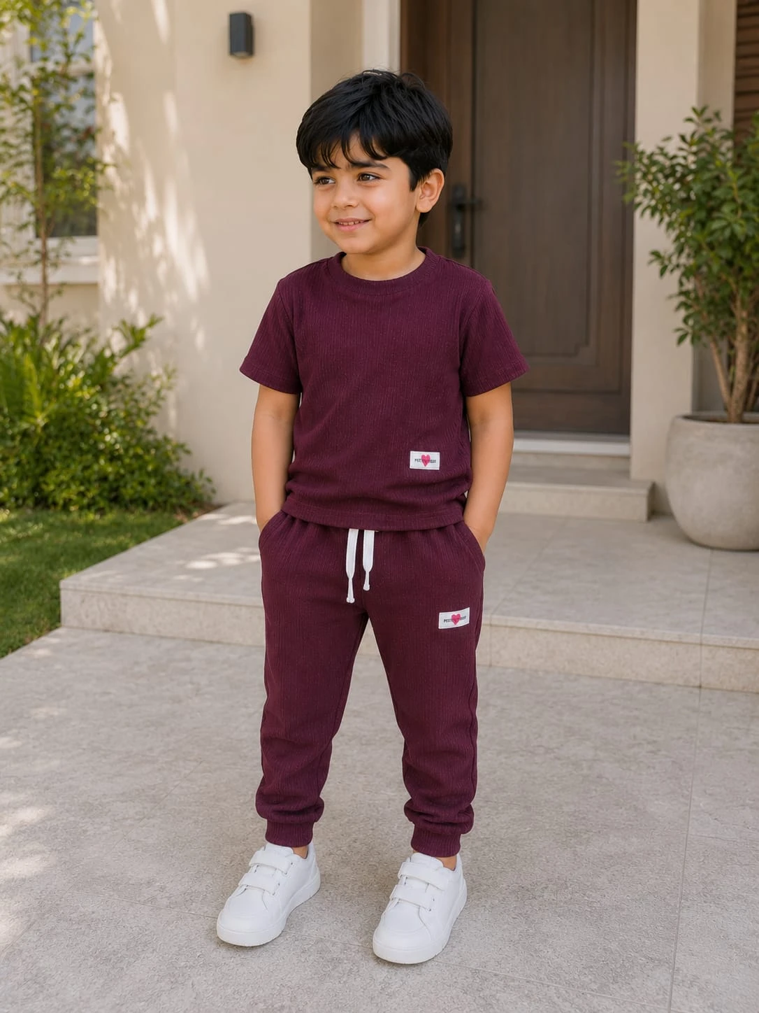 منتج