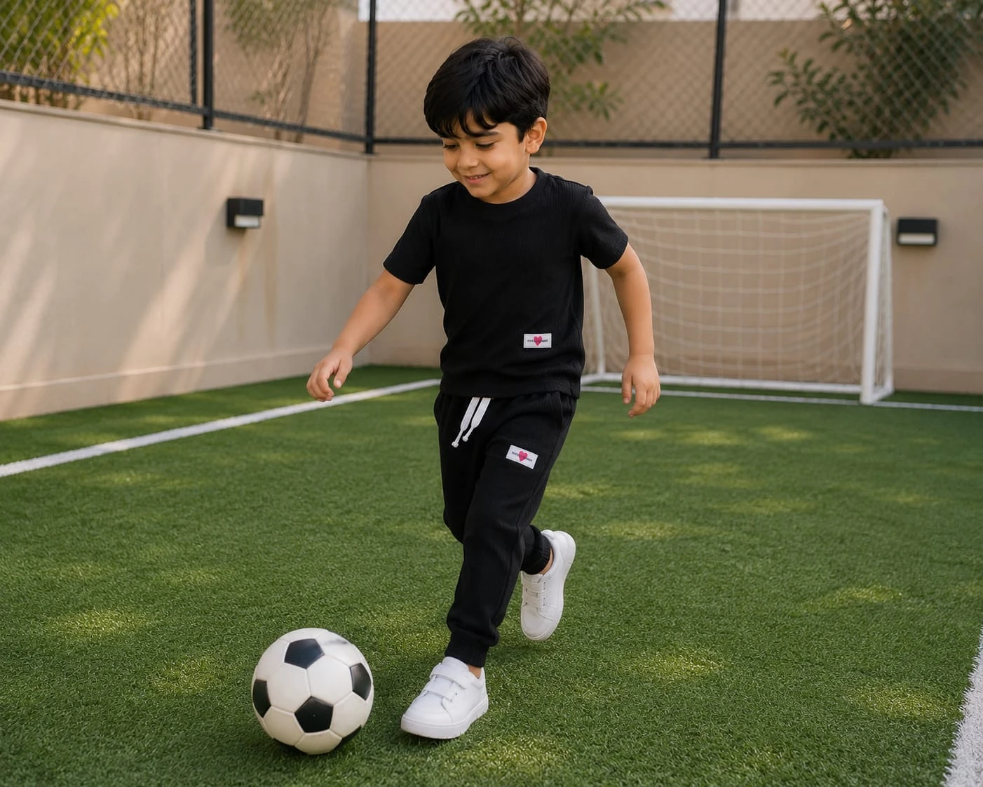 منتج