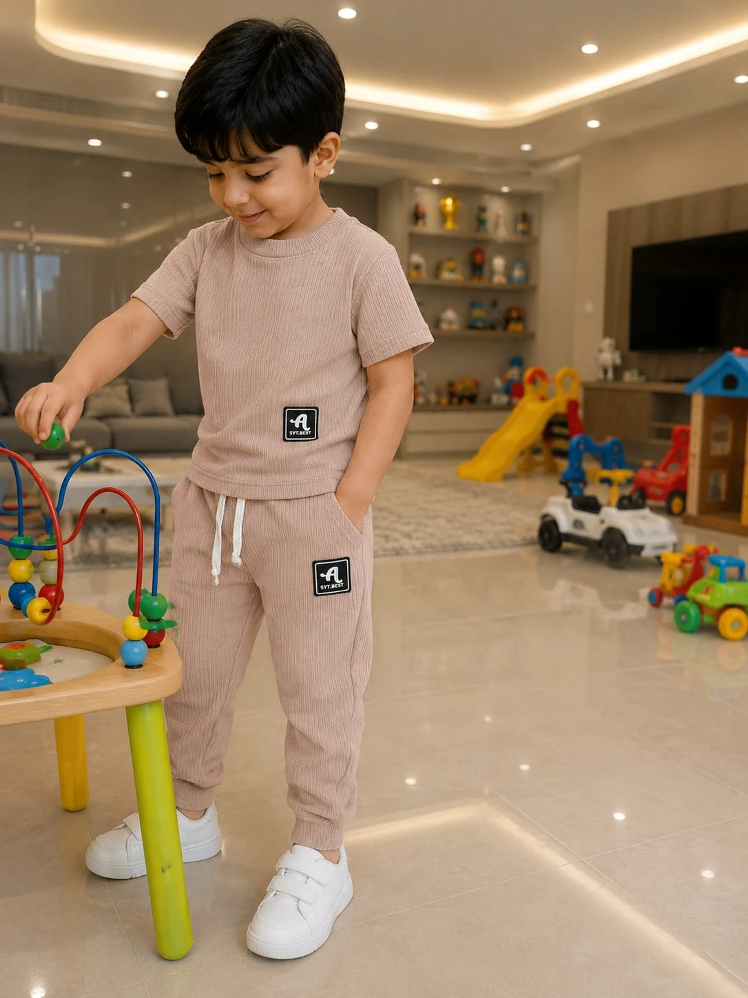 منتج