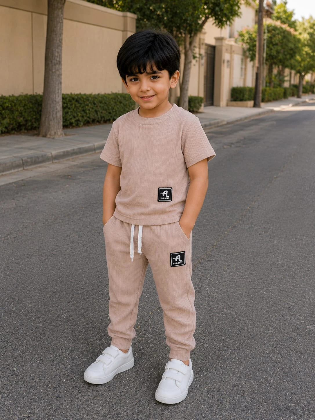 منتج