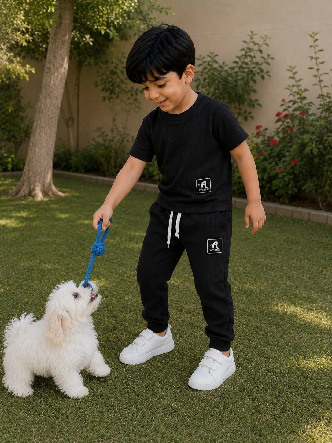 منتج
