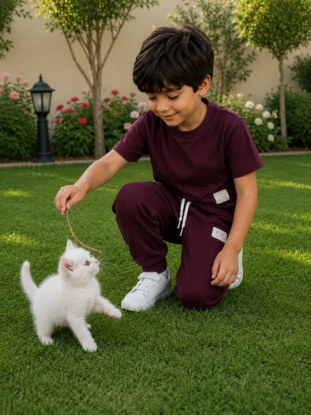 منتج
