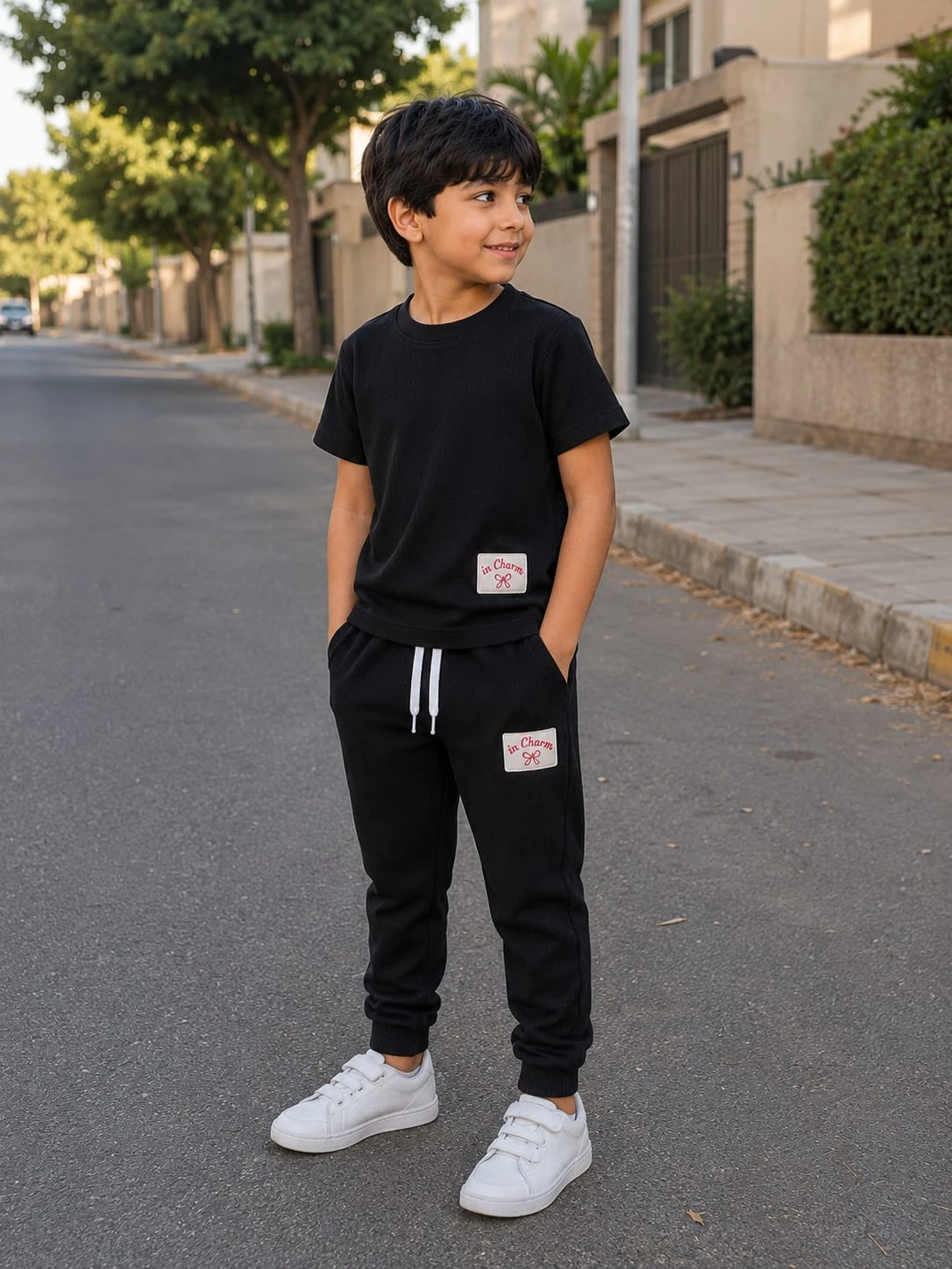منتج