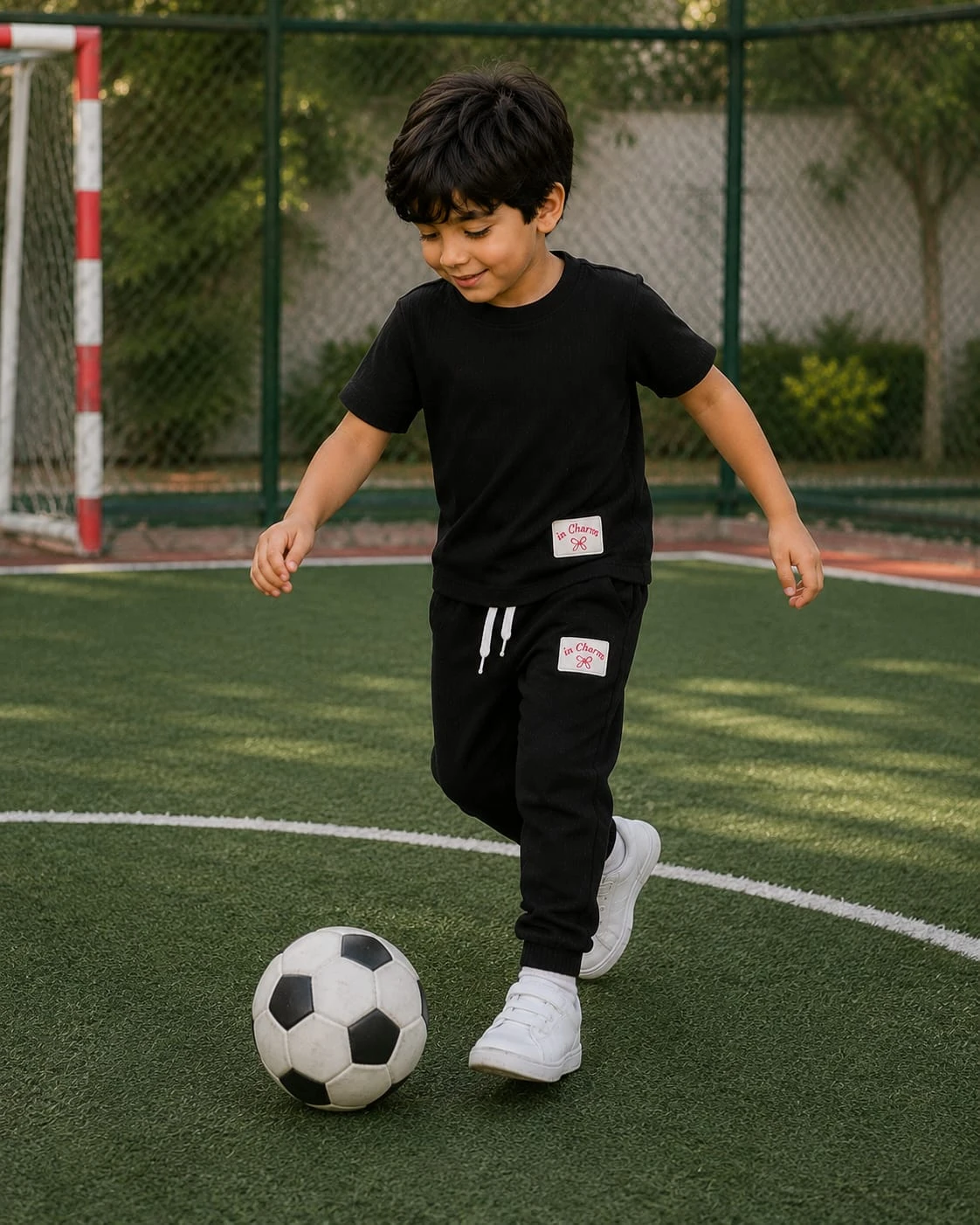 منتج