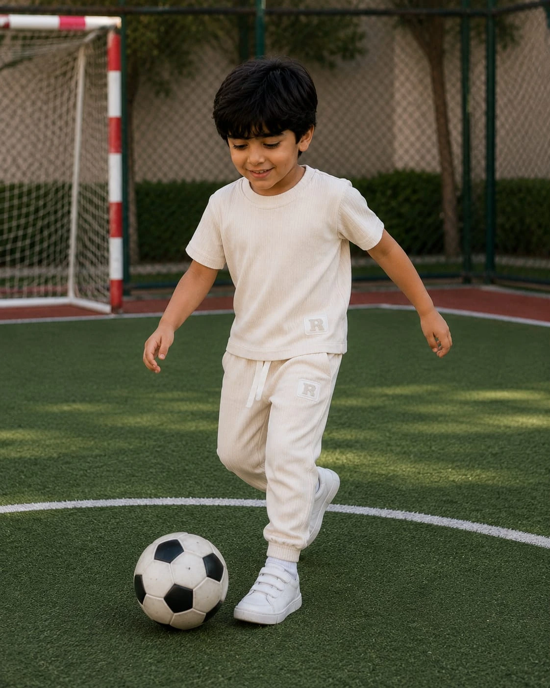 منتج