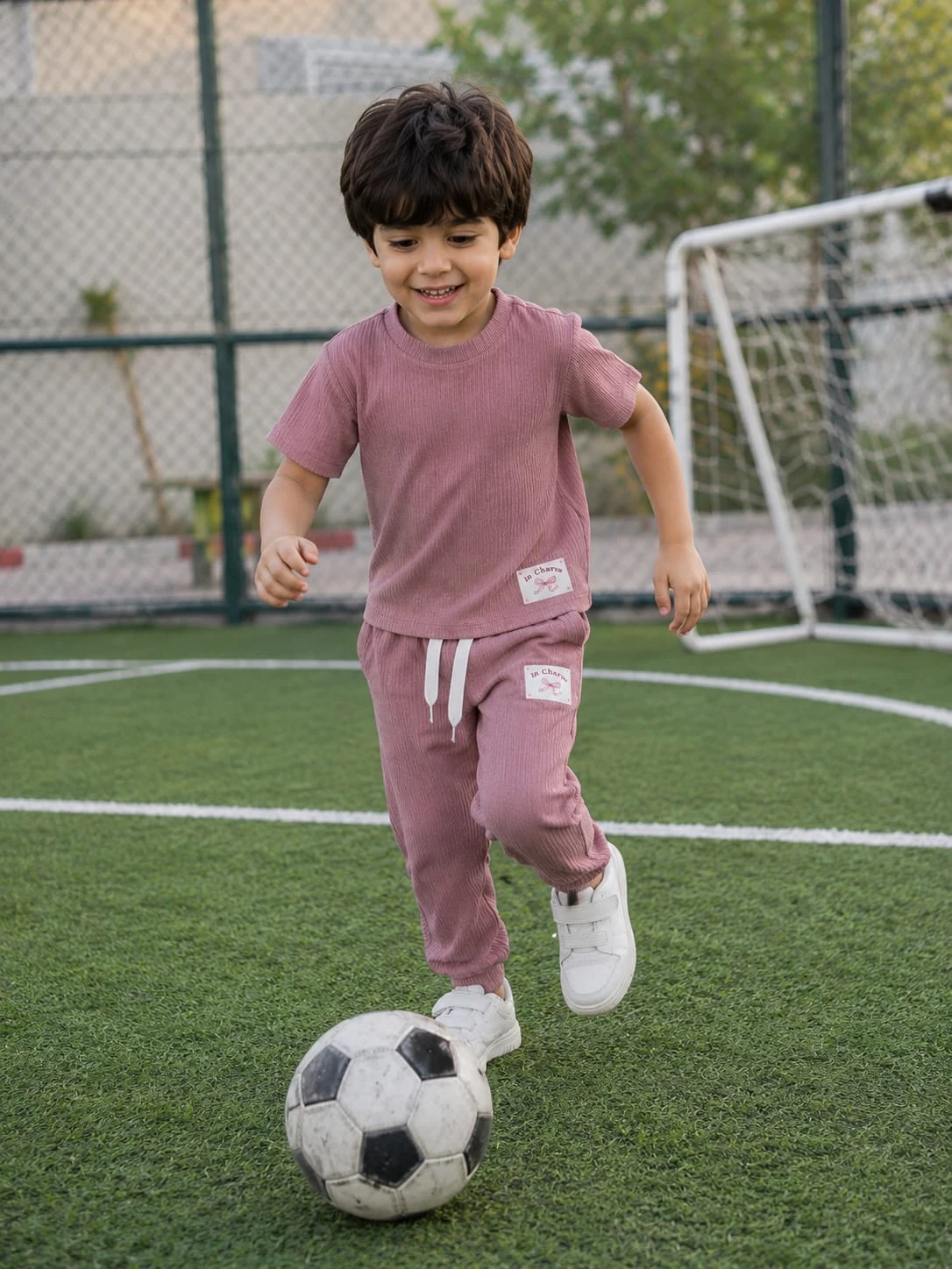 منتج