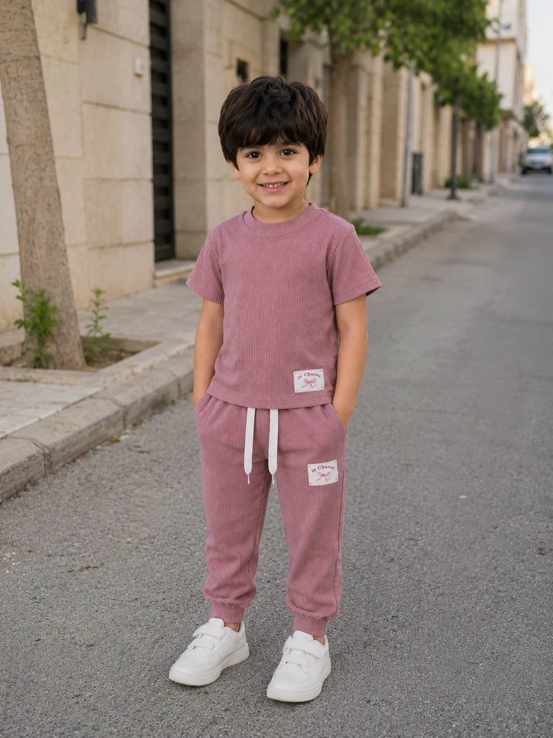 منتج