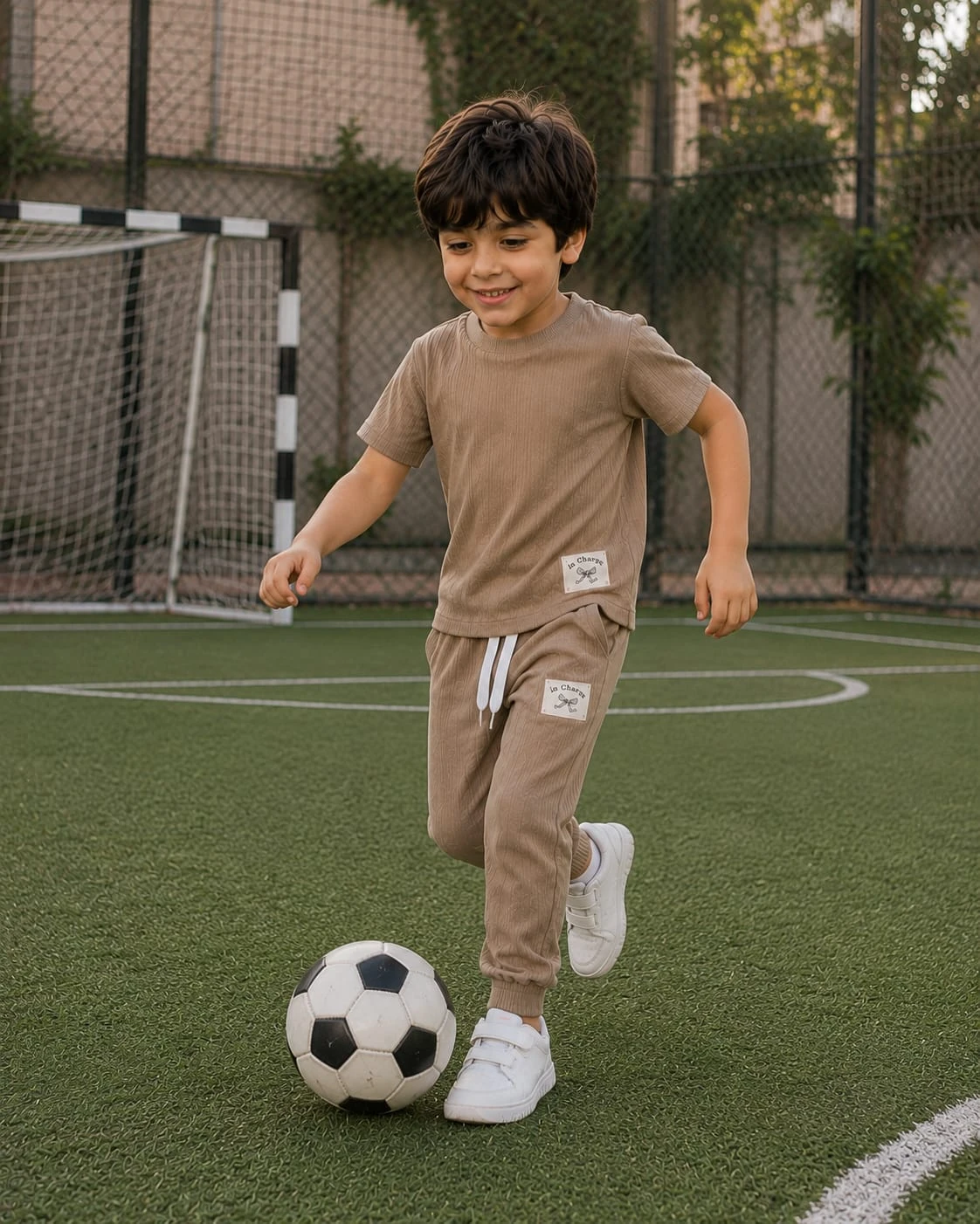 منتج