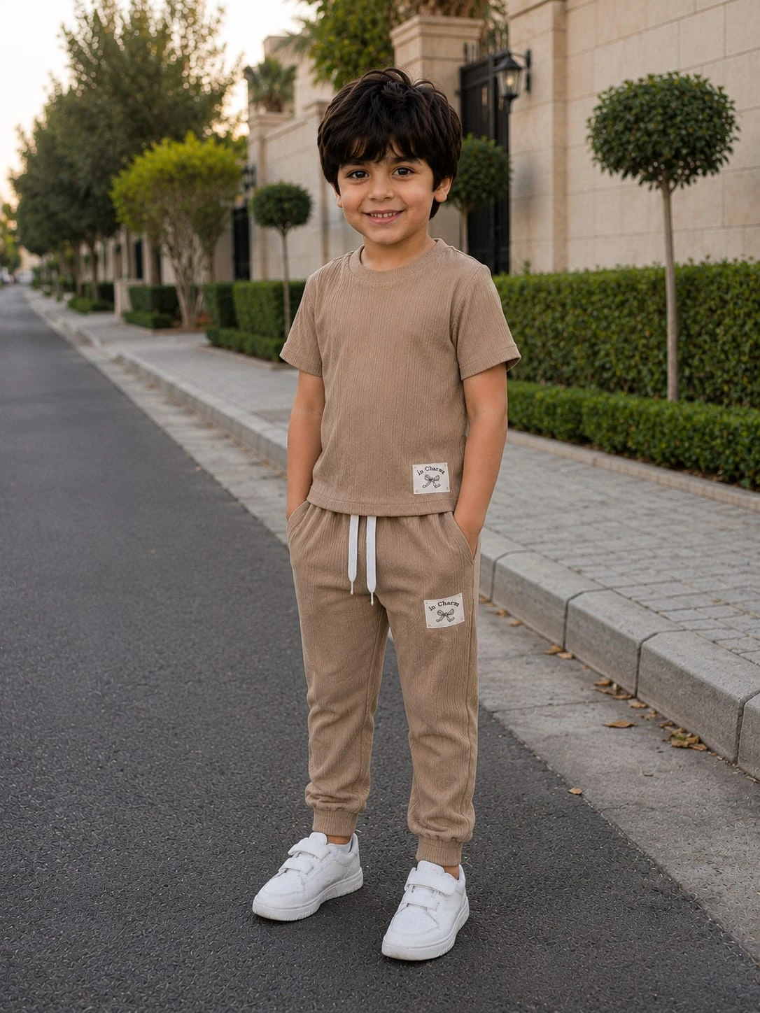 منتج
