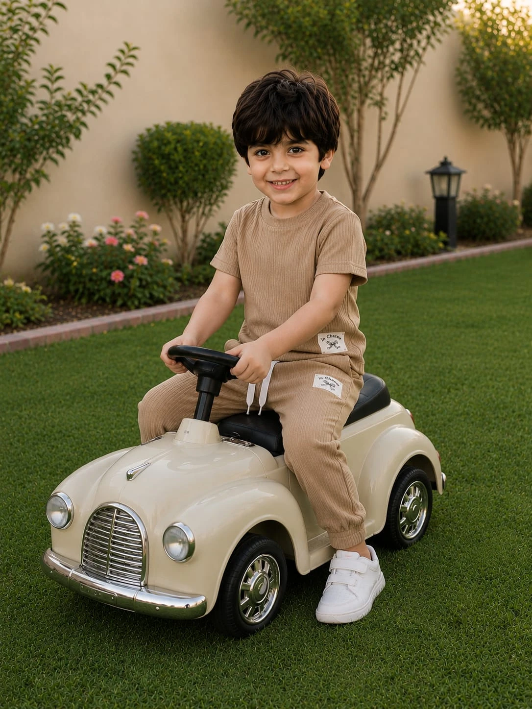 منتج