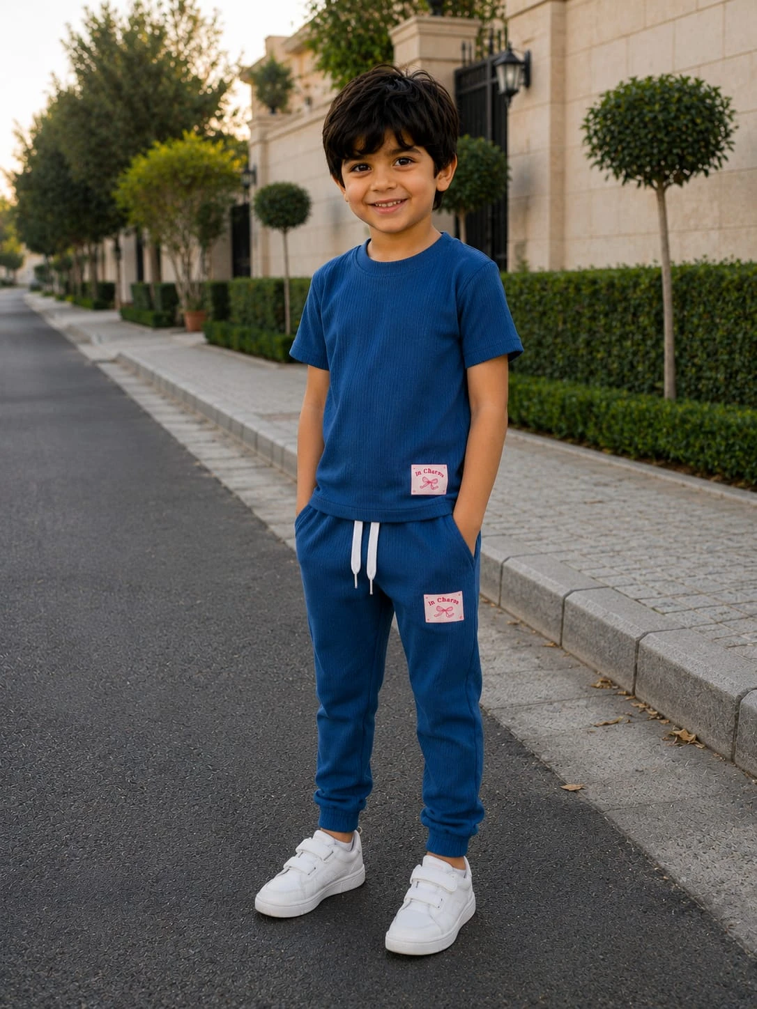 منتج