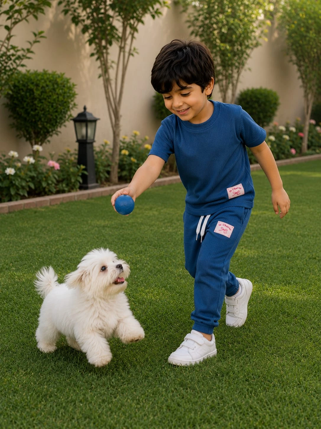 منتج