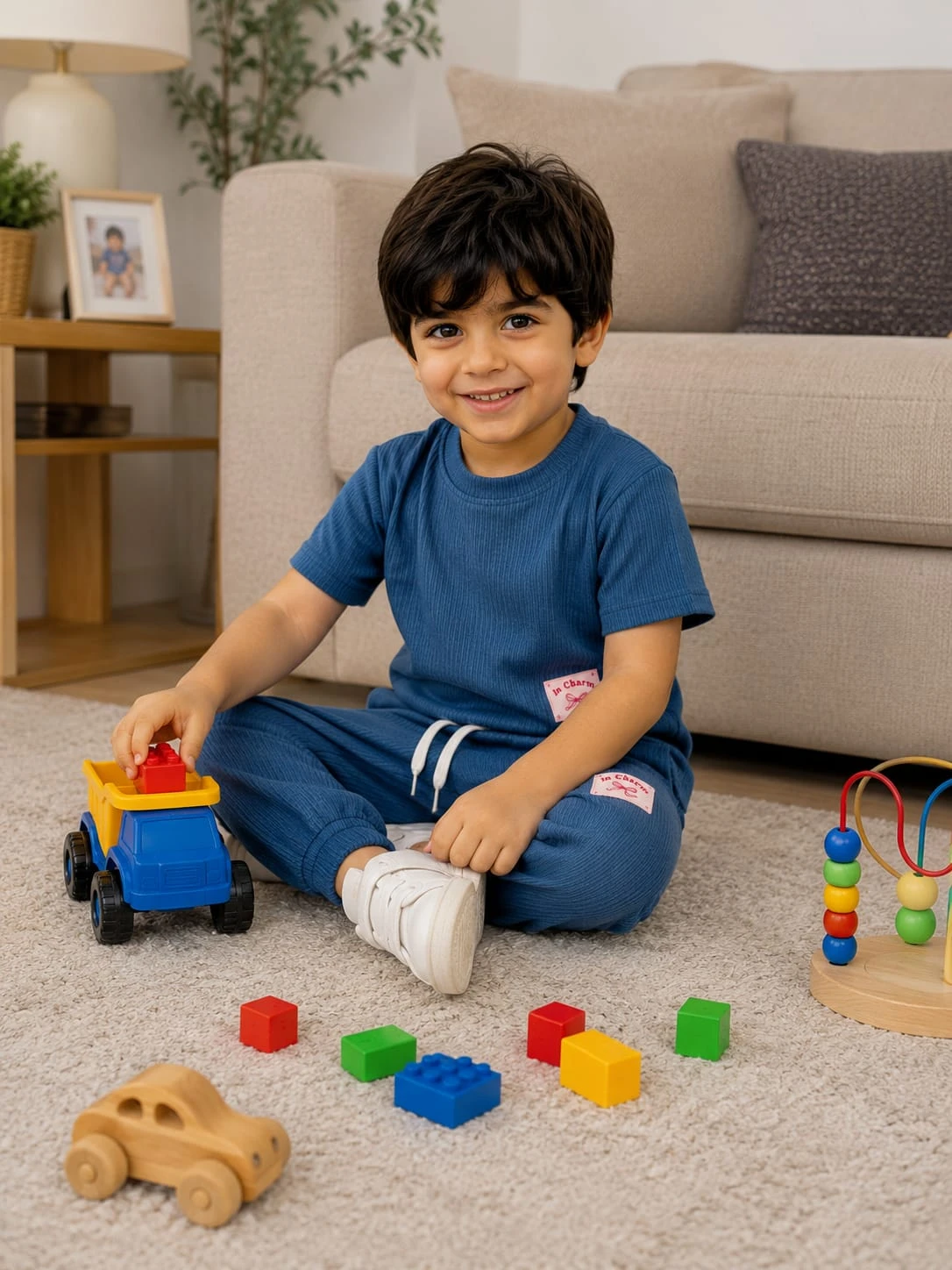 منتج