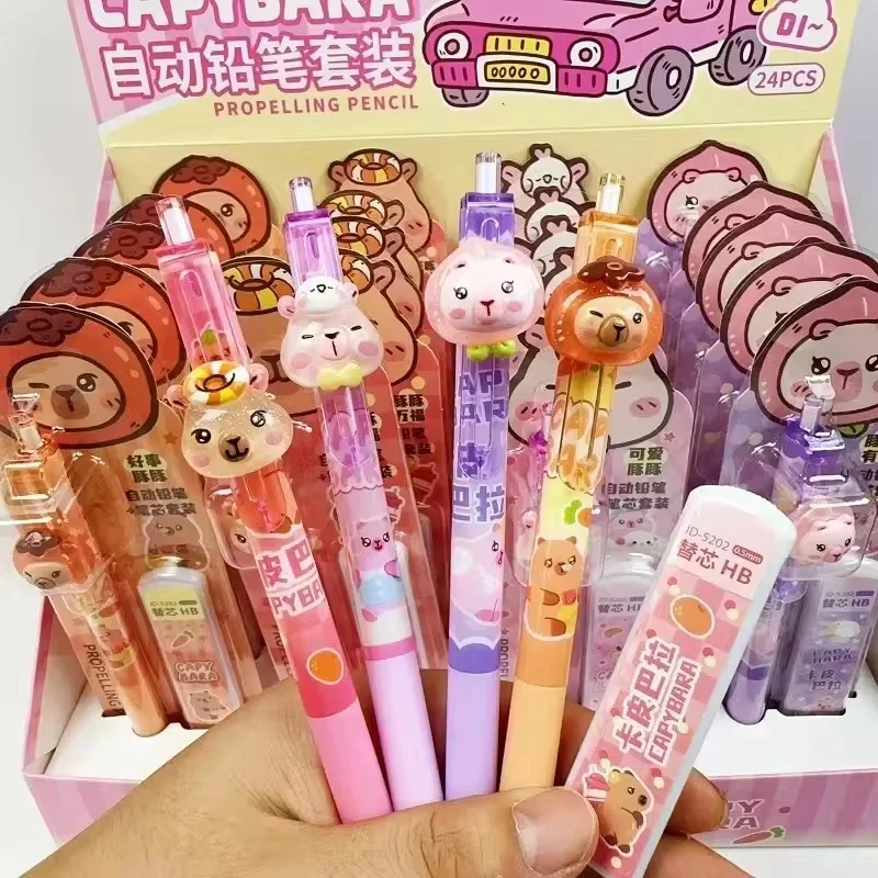 قلم سنون مميز