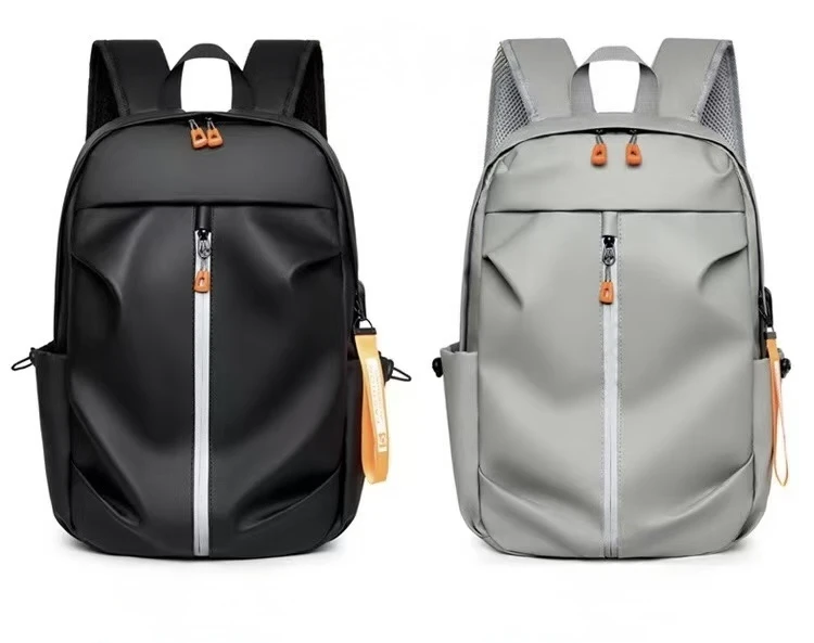 حقائب لابتوب بعجلات