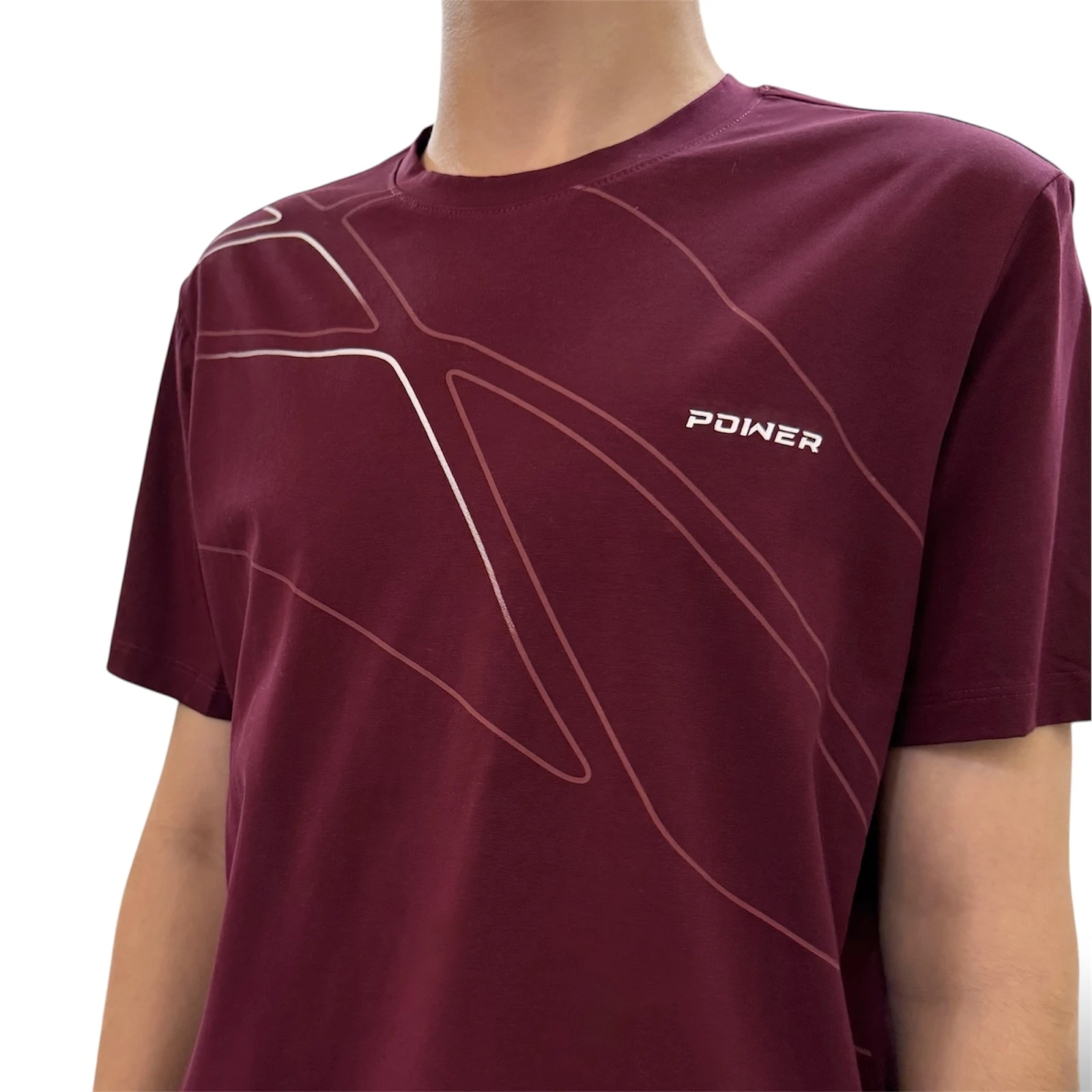 تيشرت رجالي كاجوال