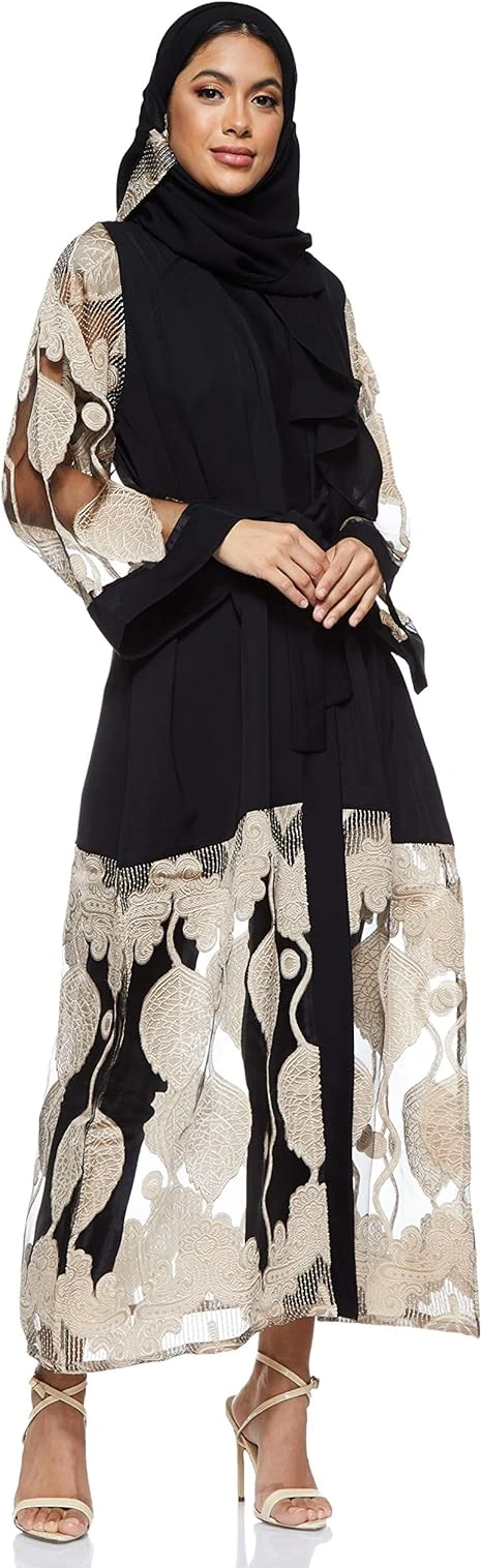 عباية للنساء من نخبة